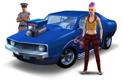 cheat codes for sims 3 cheat codes for sims 3