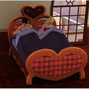 Guide To The Sims 3 Adult Mods Game Yum