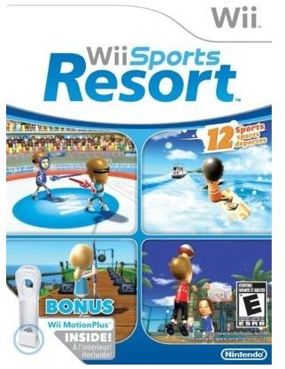 wii sports resort table tennis pro