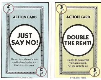 Rules For Monopoly Deal Card Game A Helpful Guide Game Yum Rules For Monopoly Deal Card Game A Helpful Guide Game Yum