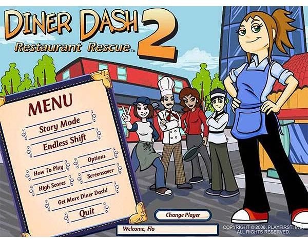 free download diner dash 5 boom full version free download diner dash 5 boom full version