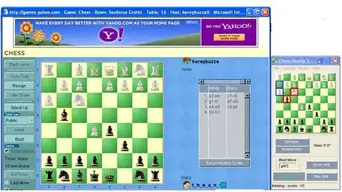 Play Chess Online The Best Free Chess Games For Pc Game Yum