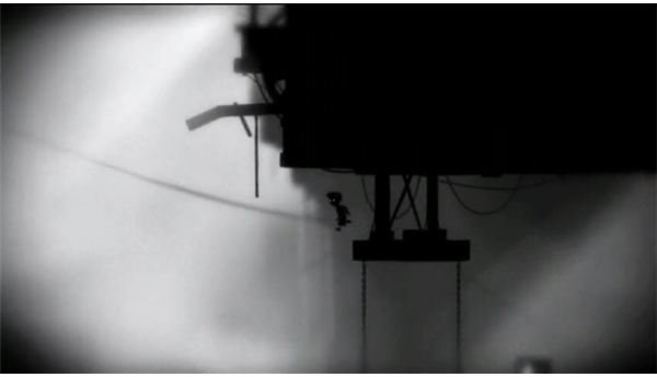 limbo 2 crates antigravity limbo 2 crates antigravity