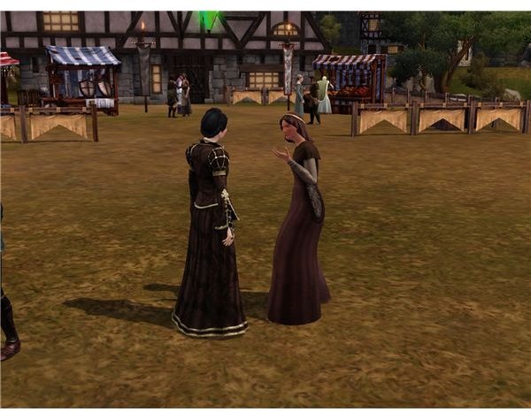 the sims medieval cheats wiki the sims medieval cheats wiki