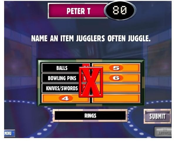 play family feud 2 free online