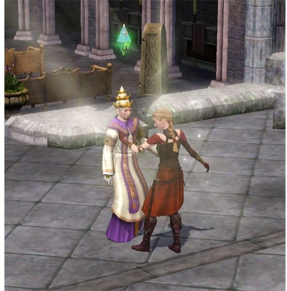 sims medieval cheats unlock clothes