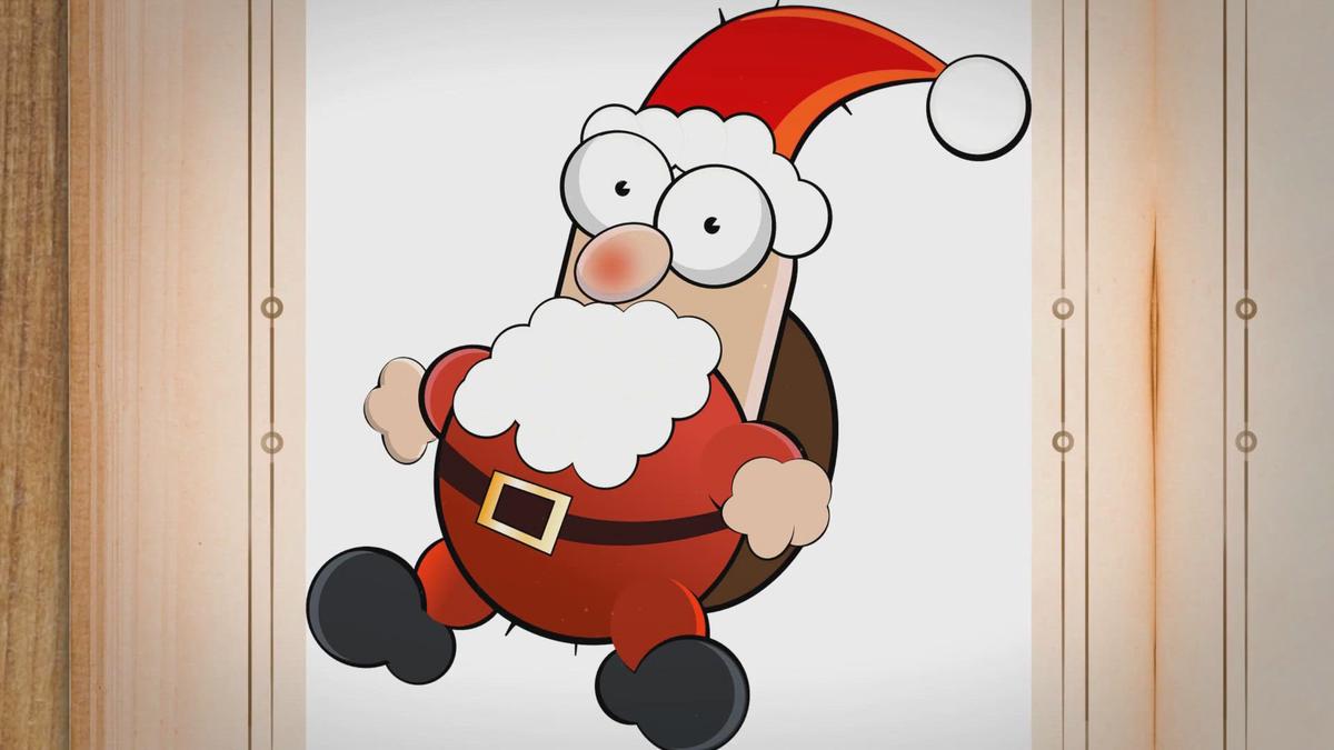 Play these Unbelievable Holiday Games Online That's Not Christmas Spirit