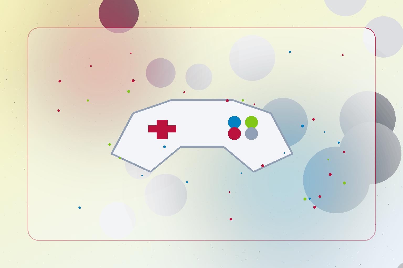 A Word Game Daily Routine That Stays Light and Playful