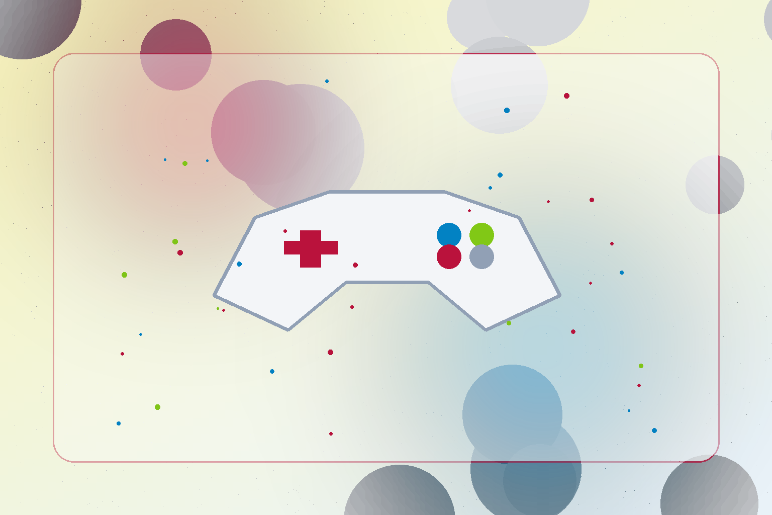 Animal Care Games That Teach Routine Without Feeling Serious