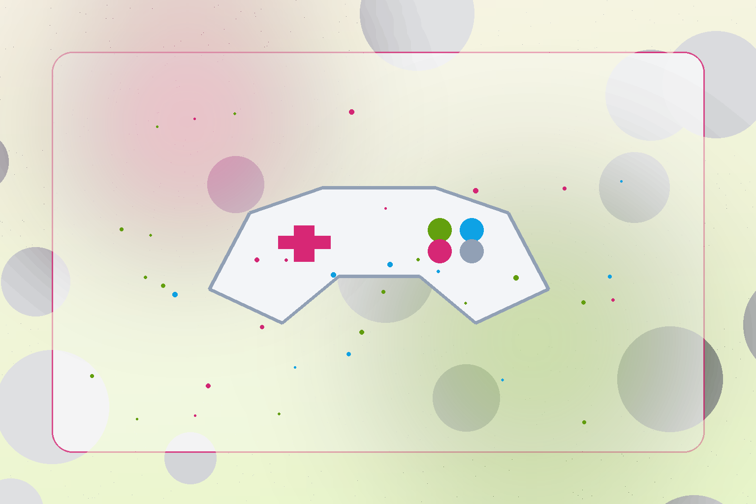 Casual Racing Games for Kids Who Are Learning Patience