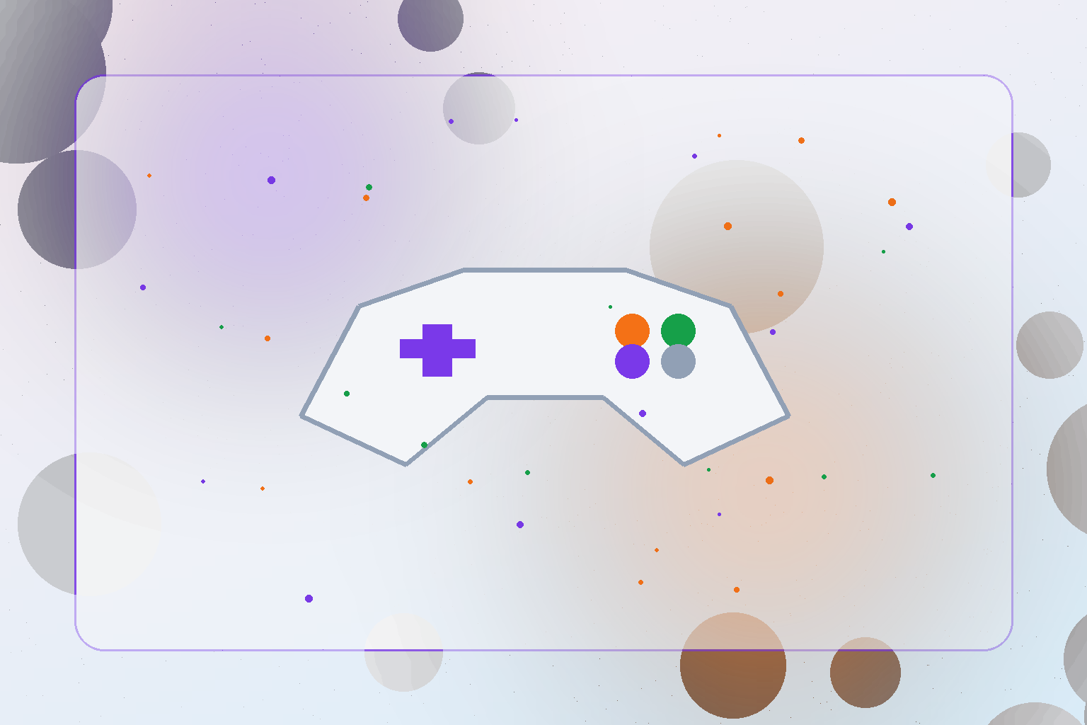 Choosing Tablet Games for Travel Days With Kids