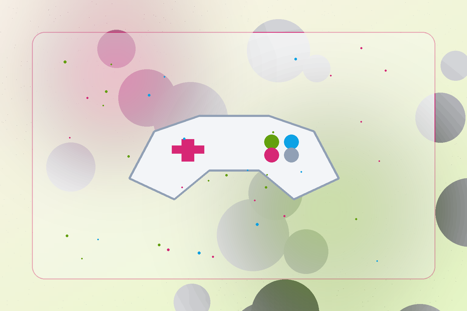 Cooking Game Timer Tips for Better Scores and Less Stress