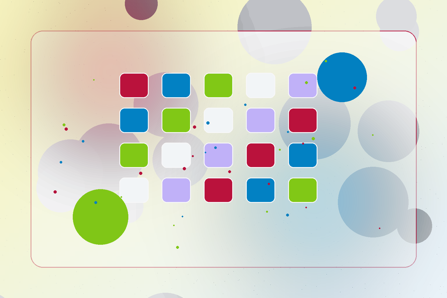 Cozy Farm Games for Players Who Like Small Daily Goals