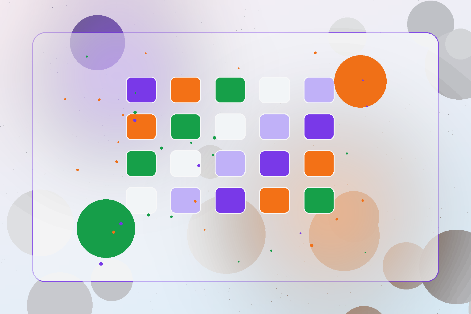 Digital Board Game House Rules That Prevent Confusion