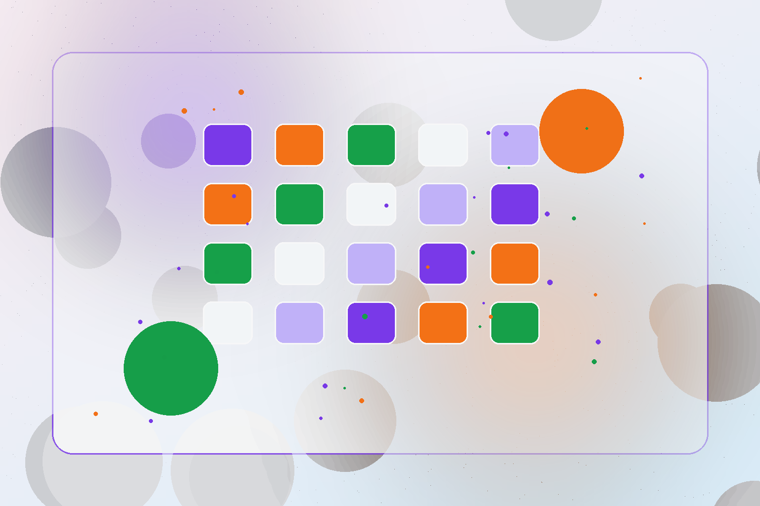 Family-Friendly Co-Op Habits That Keep Younger Players Included