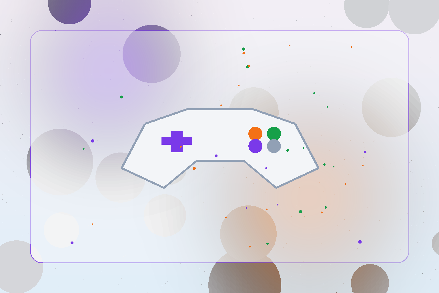 Hidden Object Accessibility Options Worth Checking