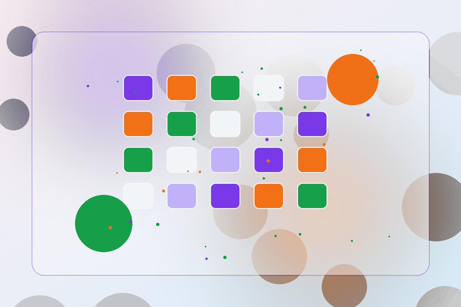 How to Use Puzzle Game Hints Without Spoiling the Fun
