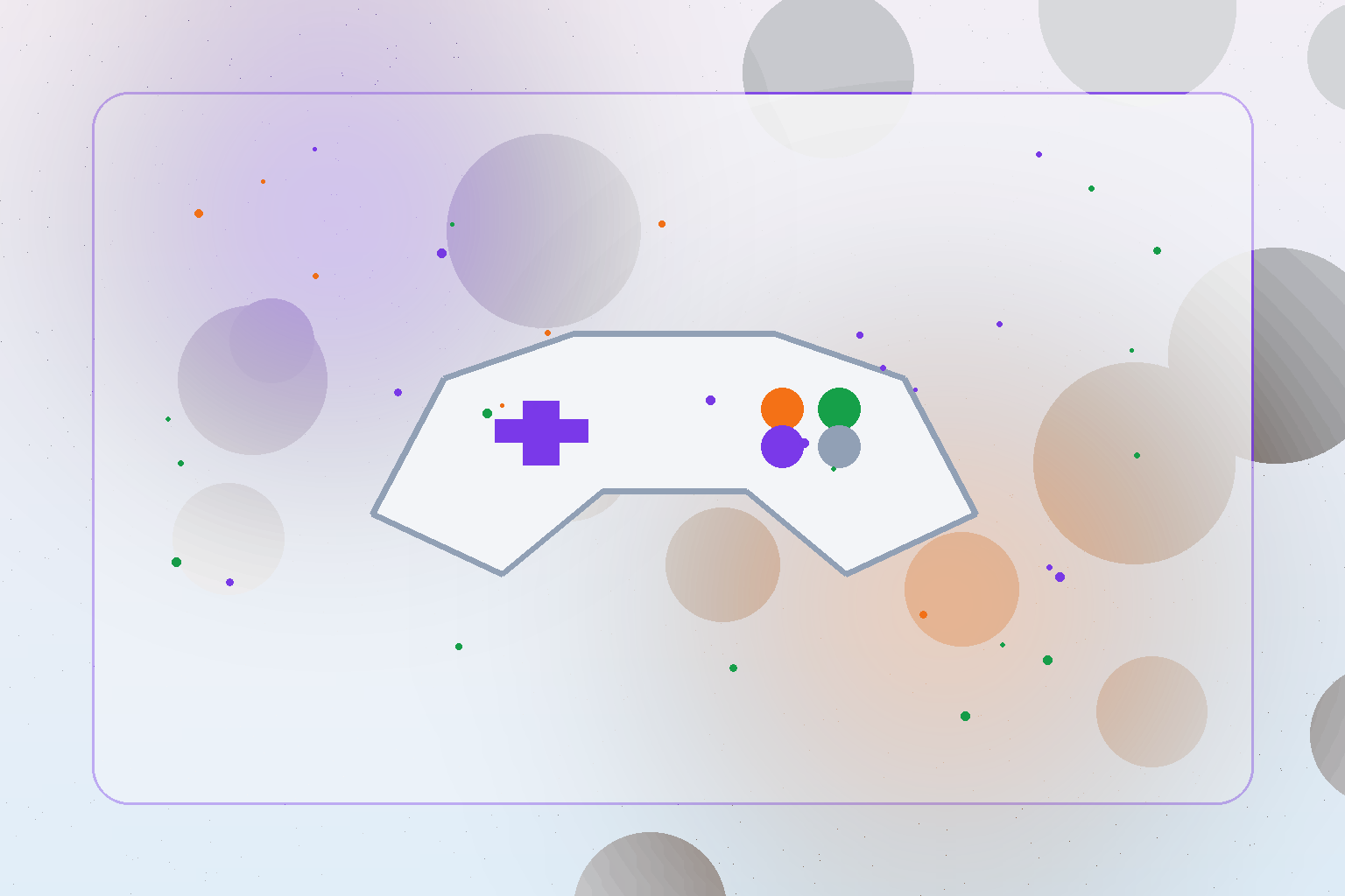 Kids and In-App Purchases: Simple Settings to Review First