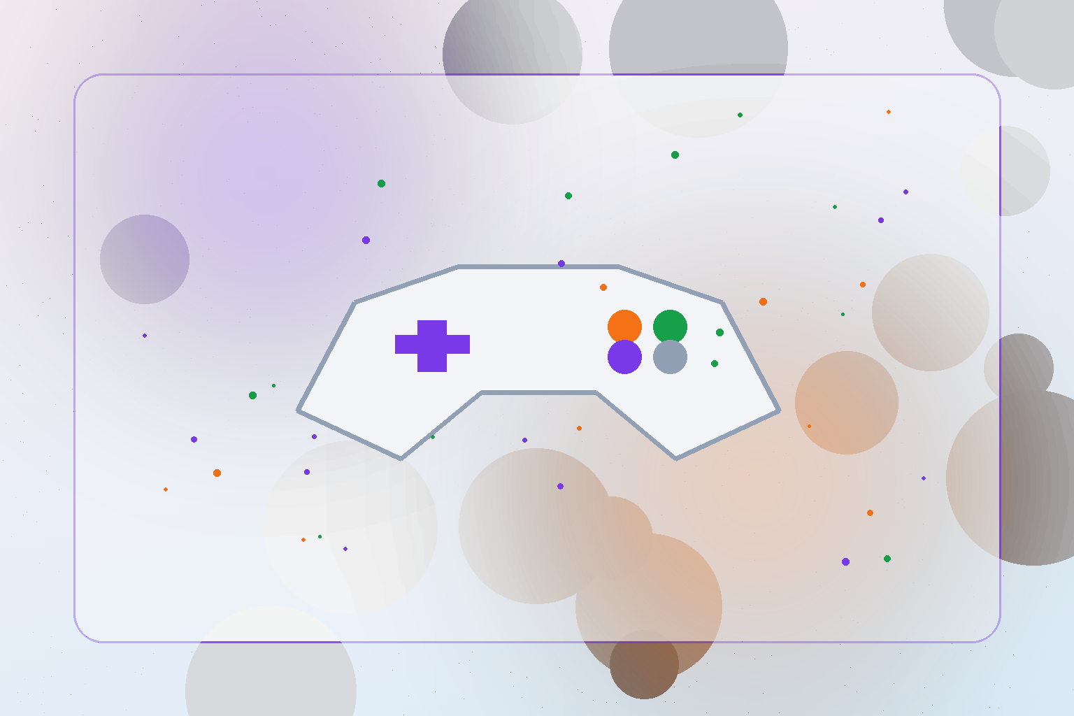 Match-3 Booster Use: When to Save and When to Spend