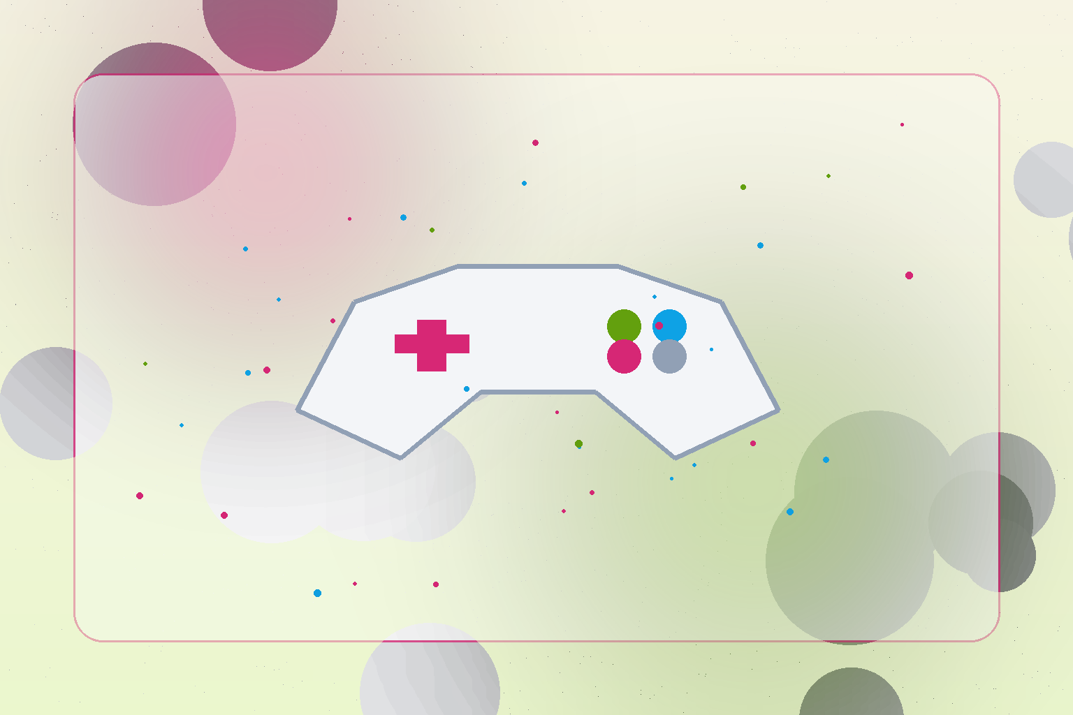 Mobile Game Battery Habits for Longer Travel Sessions