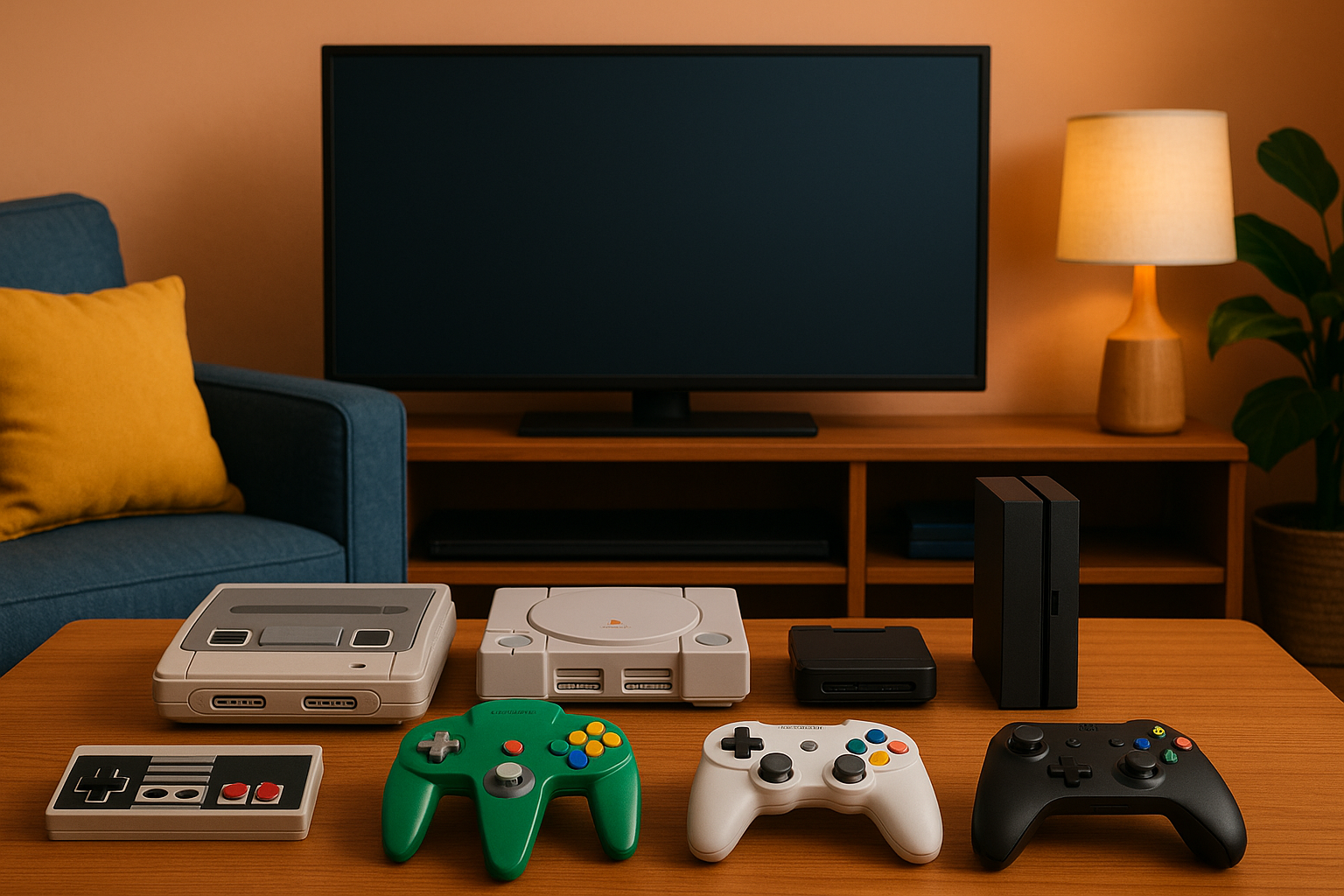 Games for Nintendo DS Games for Grown Up's