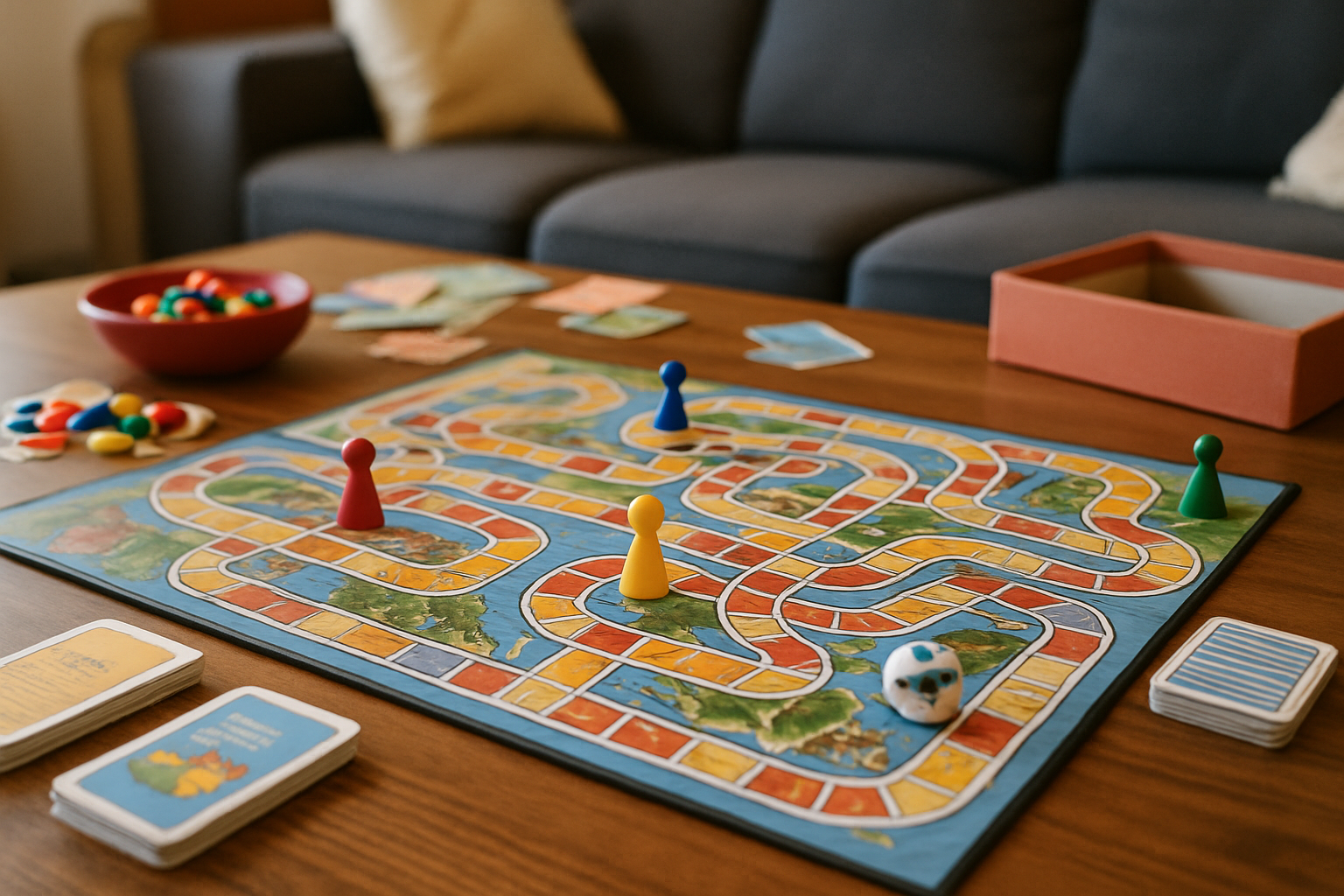 Tips For Keeping Kids Safe Online When Playing Games - A Parent's Guide to Online Gaming for Their Kids