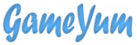GameYum logo