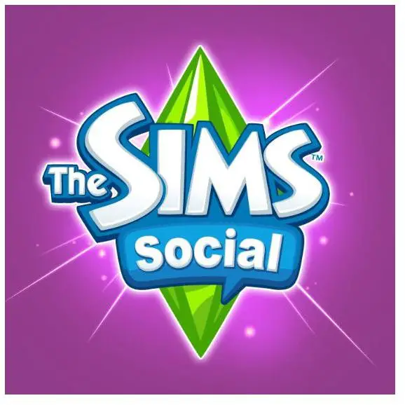 How to Quickly Earn Simoleons in The Sims Social on Facebook